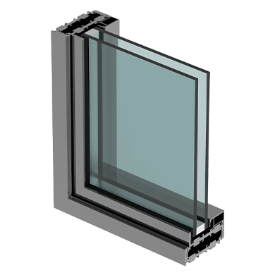 verso-render_acc