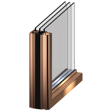 verso-render_3_bronze