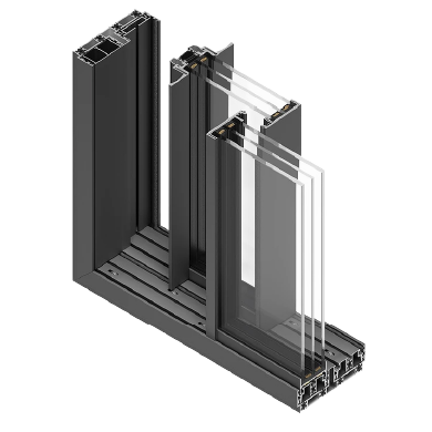 verso-render_1-alu