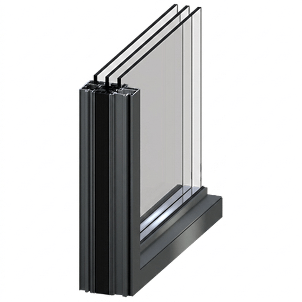 verso-render_acc
